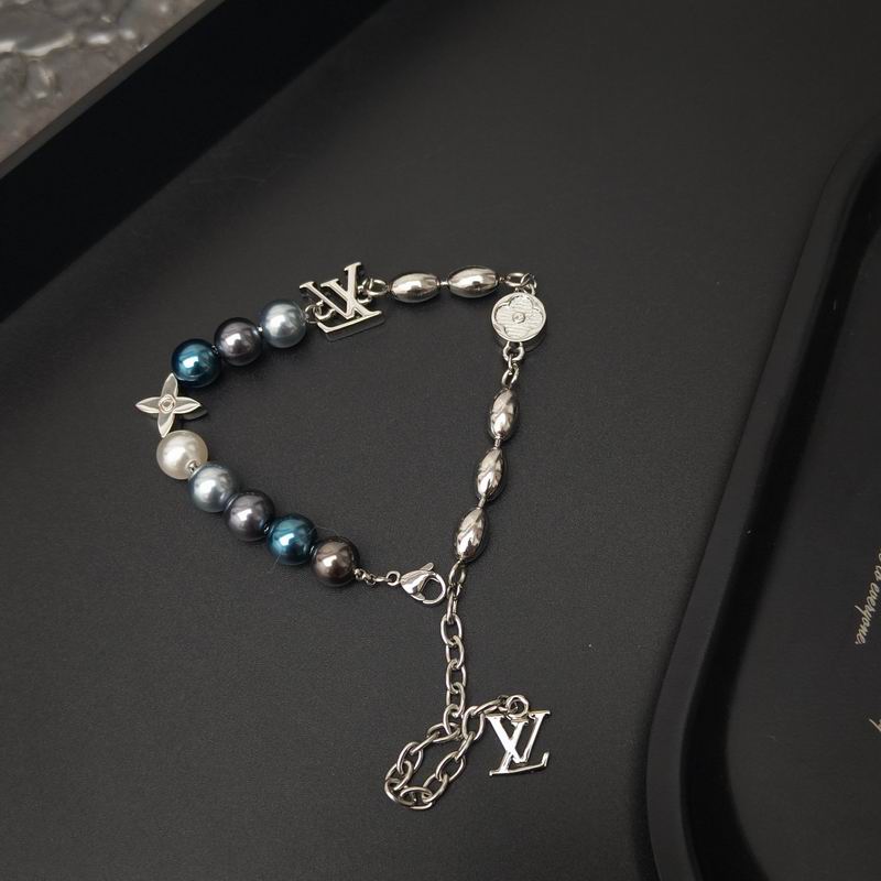 LV Bracelet 04yxh137